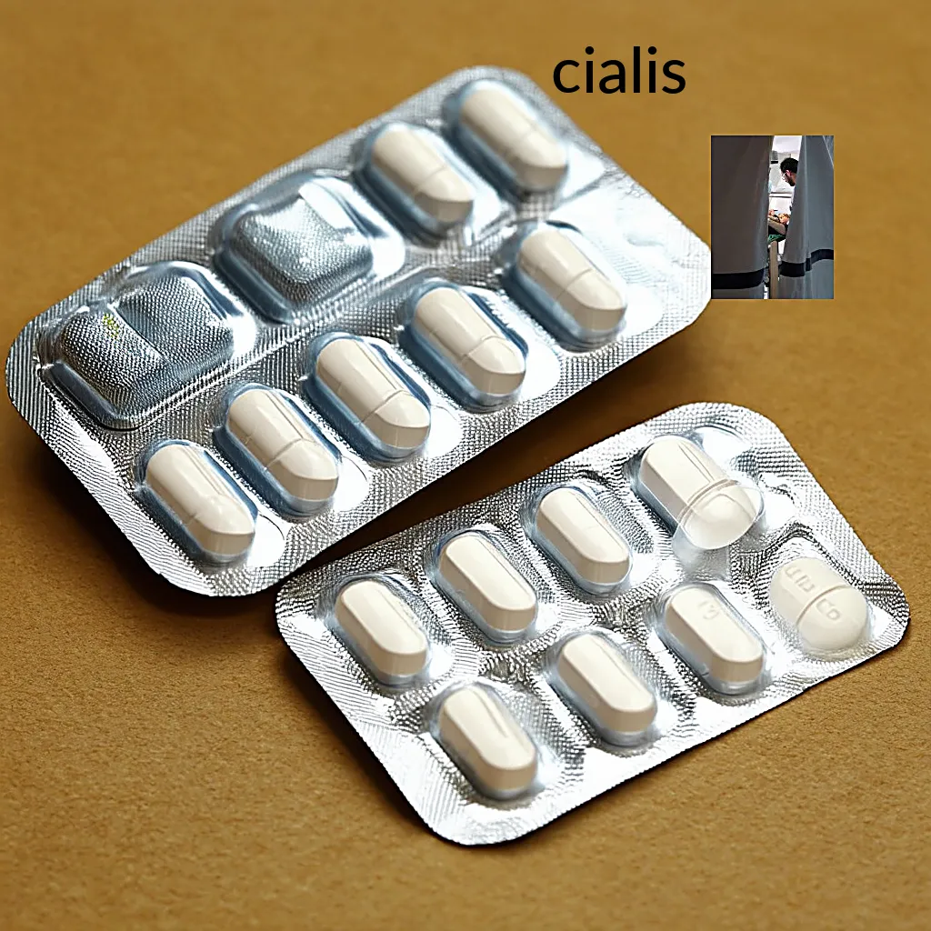 Cialis prezzo ufficiale in farmacia